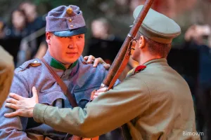 Přemyšl (174).webp